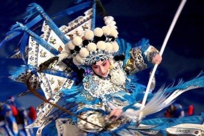 Conducir por China: Vietnam – China – Mongolia