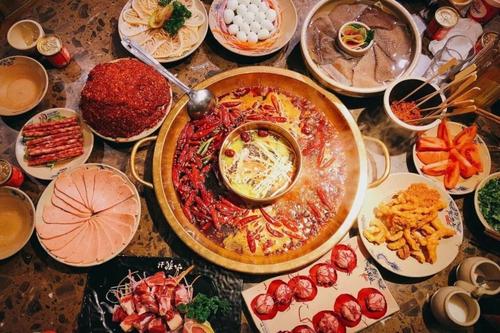 Viajar en coche a China: Laos – China – Rusia