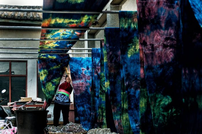 Viajar en coche a China: Nepal – China – Kirguistán