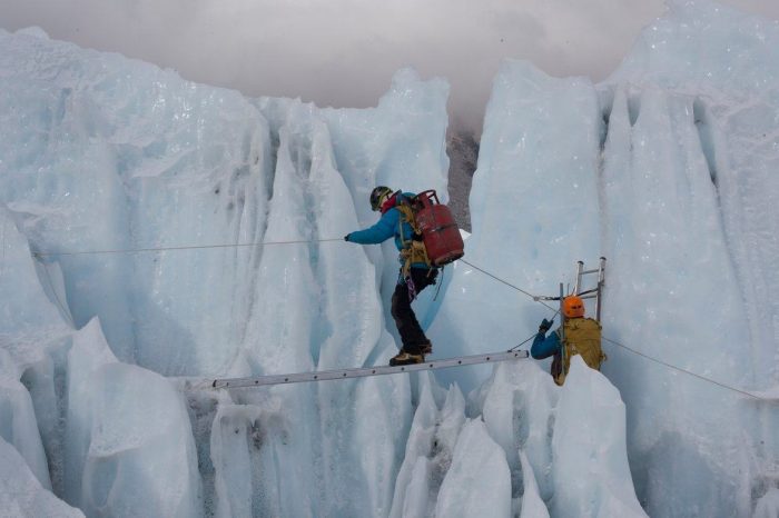 Viajar en coche a China: Laos – China – Nepal