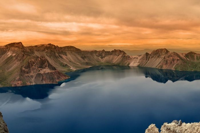 Viajar en coche a China: Rusia (Suifenhe) – China – Laos