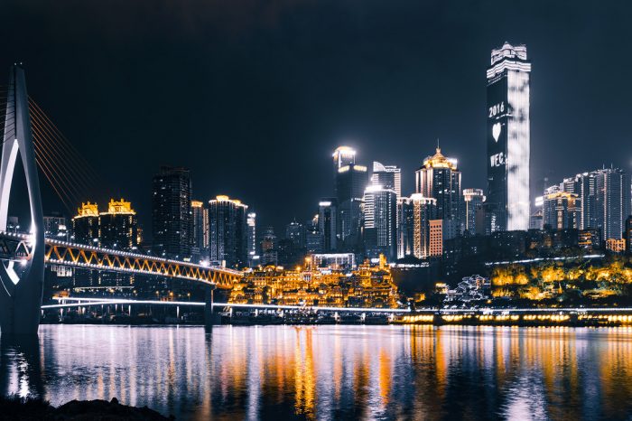 Viaje de 14 días de Pekín – Xi’an – Guilin – Chongqing – Crucero por el río Yangtze – Yichang – Shanghai