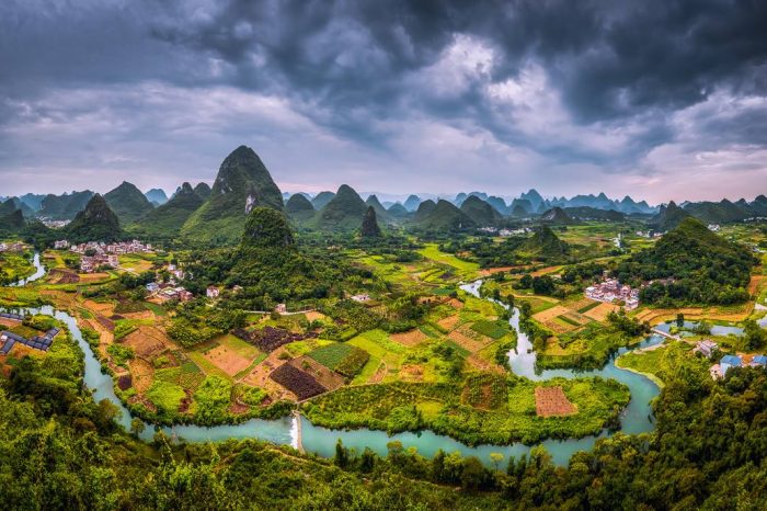 Prosperidad Cultural & Tecnológica