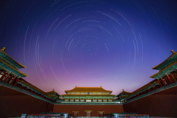 Viaje de 4 Días a lo Mejor de Pekín & la Gran Muralla