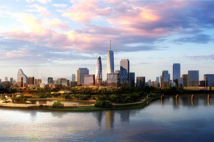 Tour de 11 Días en Grupo Pequeño a Hong Kong – Pekín – Xi’ an – Chengdu