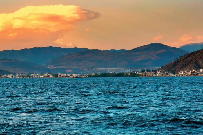 Recorrido por la Cultura Étnica Yunnan & Guizhou