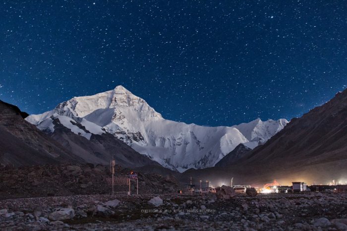 Viaje de 11 Días en Grupo Pequeño de Pekín – Xi’ an – Lhasa – Shanghai