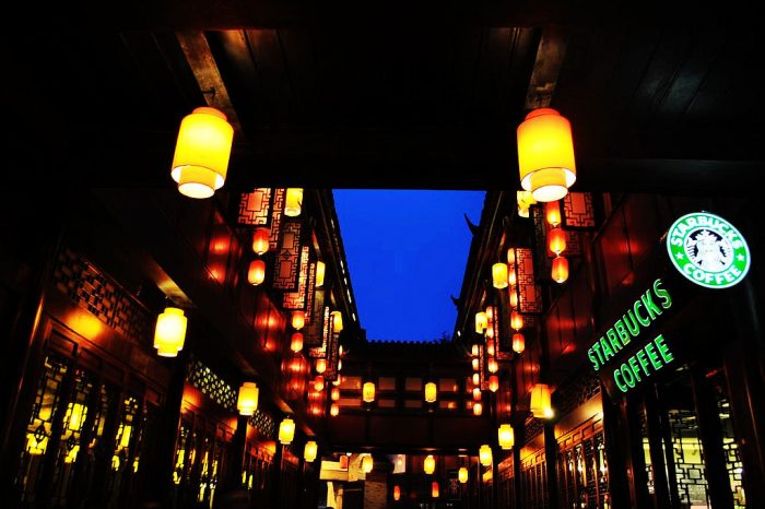 Viaje de 1 Día con la Experiencia de Panda Gigante