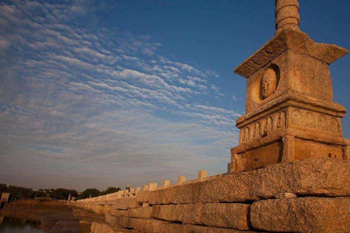 Viaje de 4 Días de Esencia a Luoyang