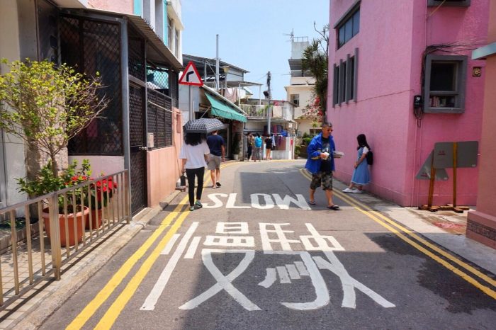 Viaje de 6 Días de Esencia a Hong Kong y Guilin