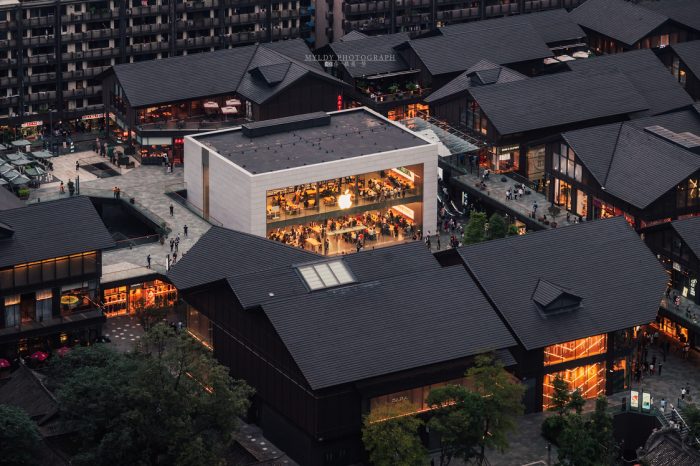 Viaje  Privado de 3 Días a Chengdu