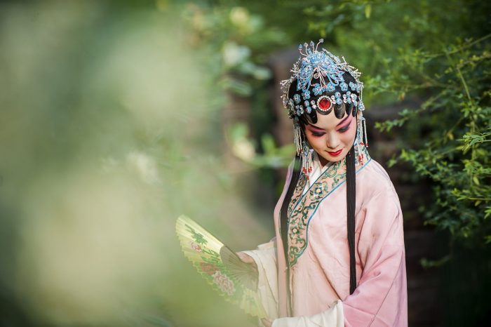 Viaje de 2 Días de Descanso en la Ciudad de Chengdu