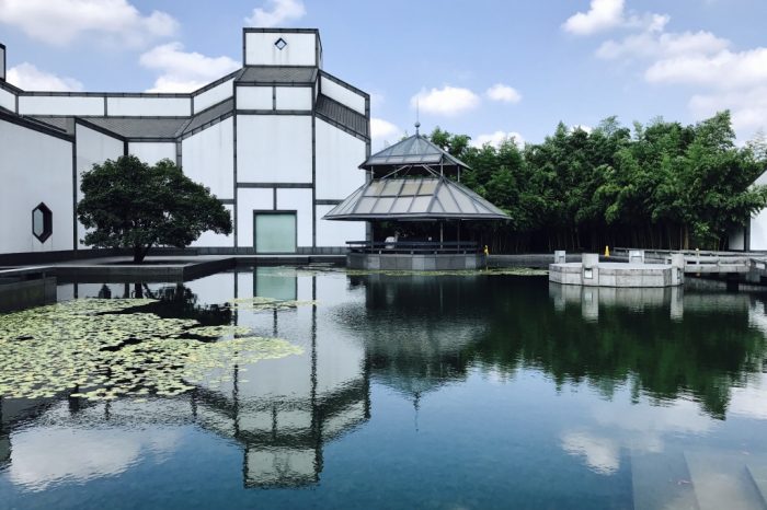 Viaje de 2 Días a Hangzhou