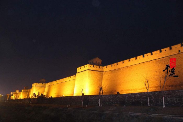 Viaje de 2 Días por la Ciudad Antigua