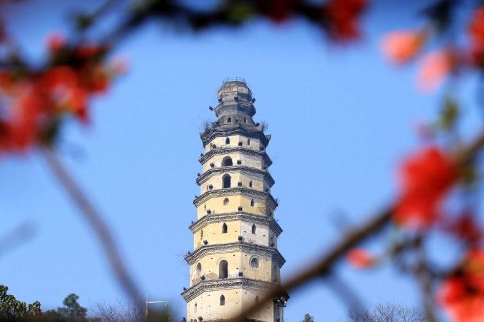 Viaje de 3 Días de Estancia Corta en Lanzhou