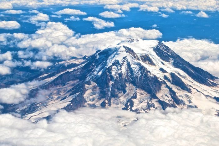 Viaje de 4 Días en Dali & Senderismo en la Monte Cangshan