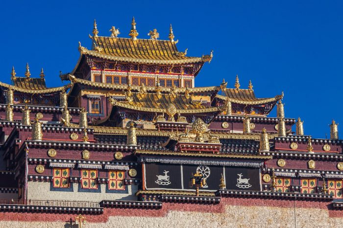 Viaje de 8 Días de Excursión Clásica de Fotografía de Yunnan