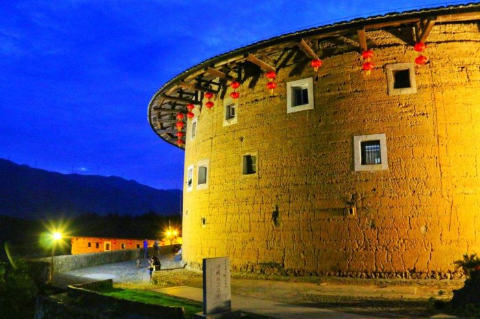 Viaje Relajante de Fin de Semana