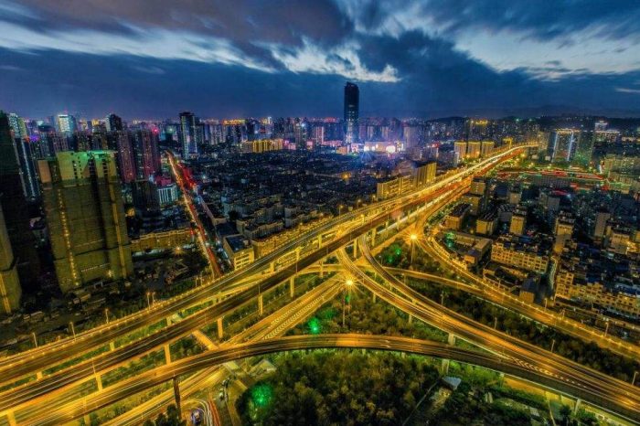 Viaje de 3 Días de Exploración de las Terrazas de Arroz de Yuanyang y la Cultura Hani