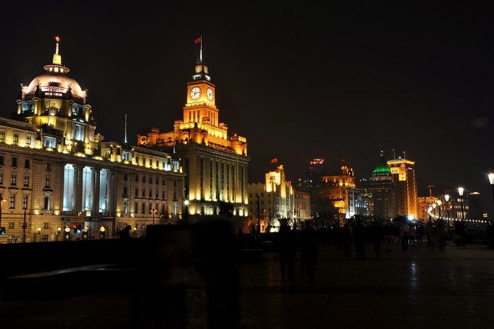 Viaje Privado de 2 Días a Monte Putuo desde Shanghai