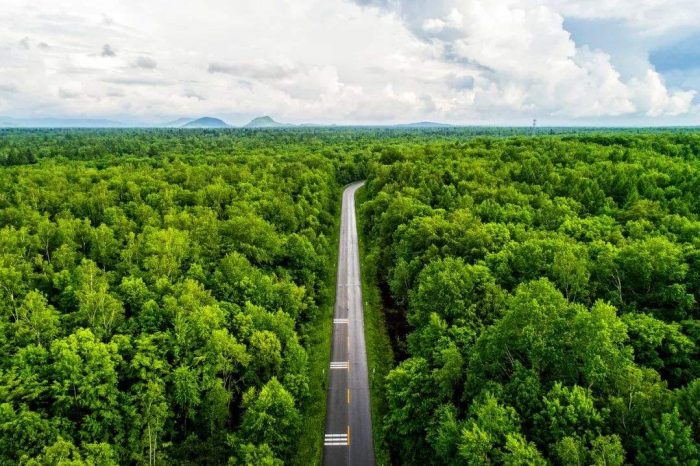 Viaje Privado de 2 Días a Chengde