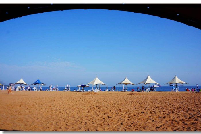 Viaje de 2 Días de Esencia de Dalian Tour