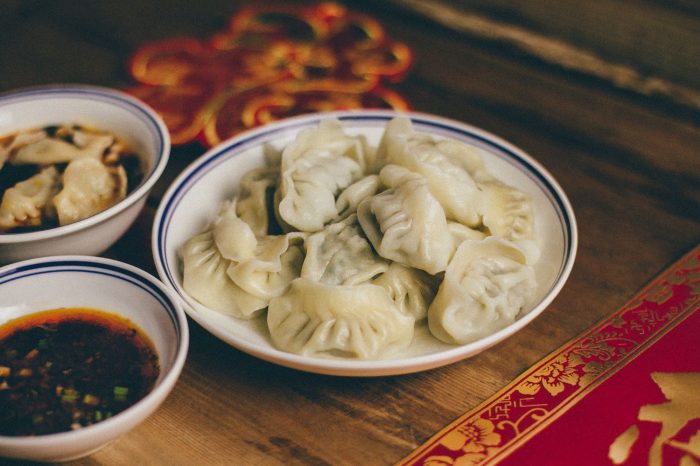 Viaje de Vacaciones Familiares de 12 Días desde Pekín a Shanghai