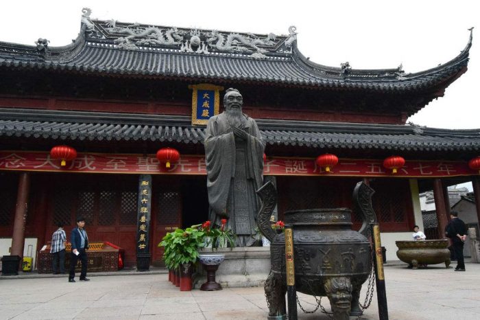 Tour de 6 Días de Lo Mejor de Shandong