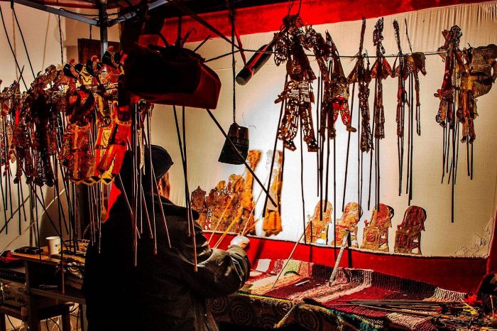 Viaje de 11 Días para Explorar China con Niños: Cultura, Actividad y Panda