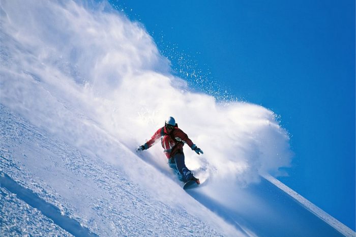 Viaje de Invierno de 5 Días en Harbin con la Estación de Esquí de Yabuli