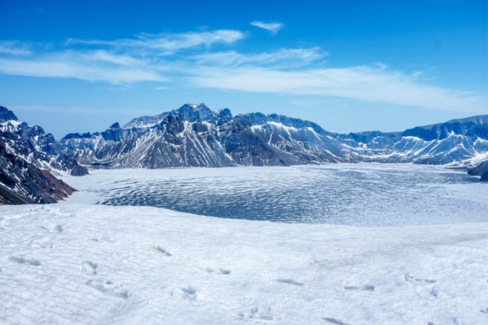 Viaje de 5 Días a Harbin y Pueblo Nevado